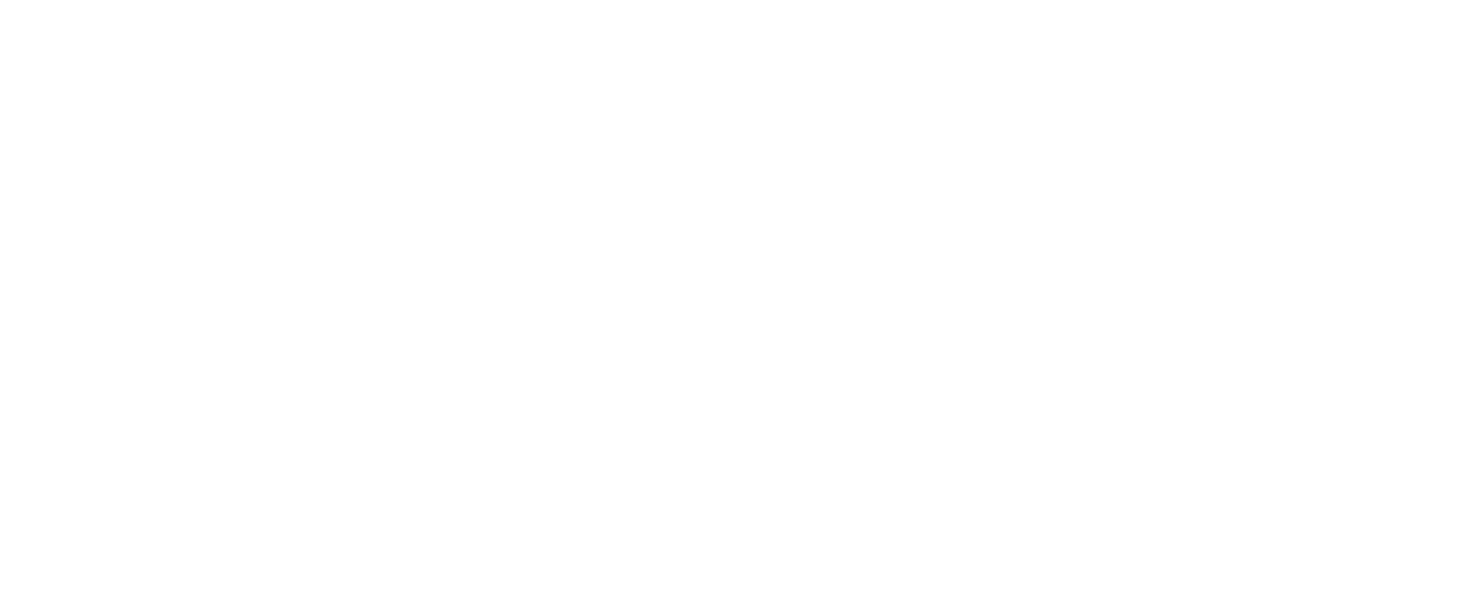 קלאב 147 מועדון ביליארד מבית פריים לוגו